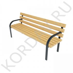 МАФ 10.241 (4) МАФ 10.241 (4)