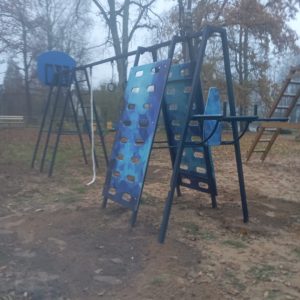 IMG-20251024-WA0028 IMG-20251024-WA0028