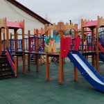 photo_2025-12-22_16-26-12