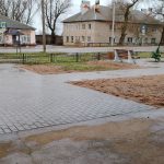 photo_2025-12-22_16-27-05